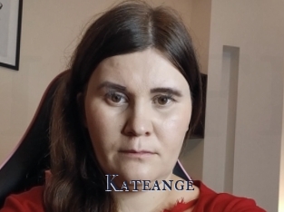 Kateange