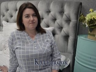 Katebrook