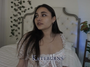 Kateburns