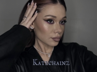 Katechainz