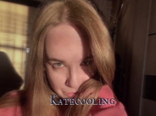 Katecooling