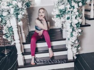 Katecosmo