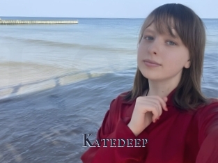 Katedeep