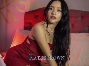 Kateecrown