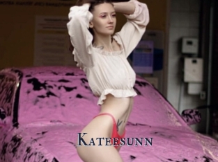 Kateesunn