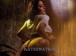 Kateewatson