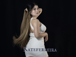 Kateferreira