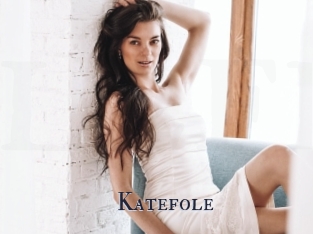 Katefole