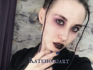 Katehoggart