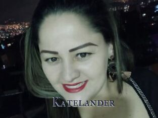 Katelander