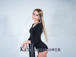 Katelineflower