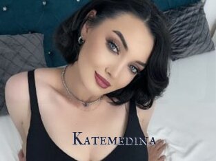 Katemedina