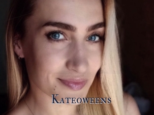 Kateoweens