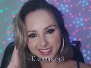 Katepink18