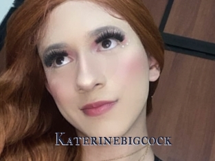 Katerinebigcock