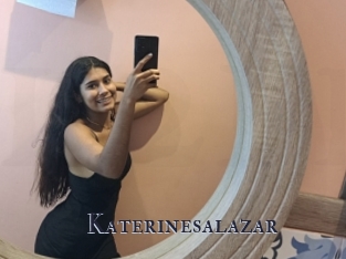 Katerinesalazar