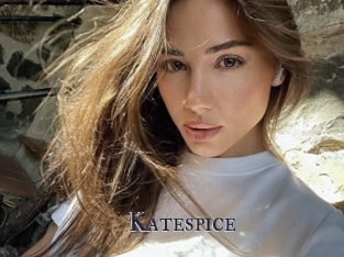 Katespice