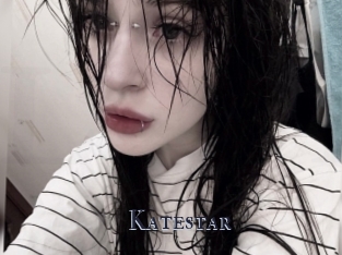 Katestar