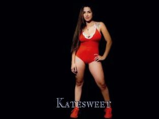 Katesweet