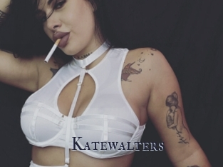 Katewalters