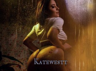 Katewestt