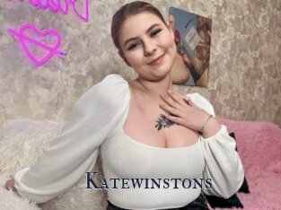 Katewinstons