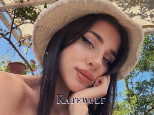 Katewolf