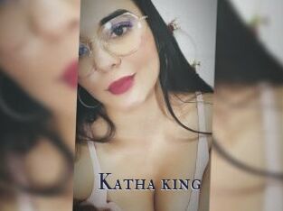 Katha_king