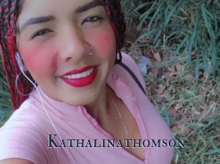 Kathalinathomson