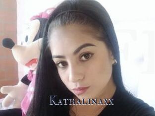 Kathalinaxx