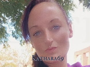 Kathara69