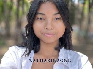 Katharinaone