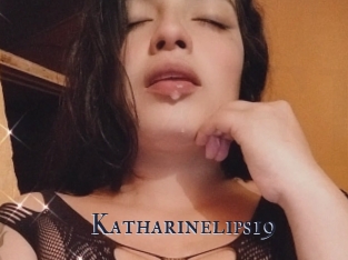 Katharinelips19