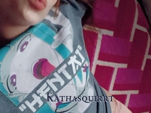 Kathasquirrt