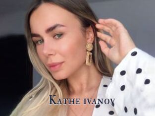 Kathe_ivanov