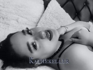 Kathekeller