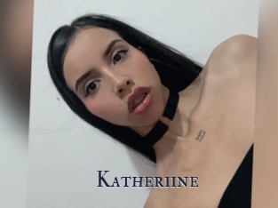 Katheriine