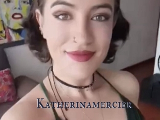 Katherinamercier