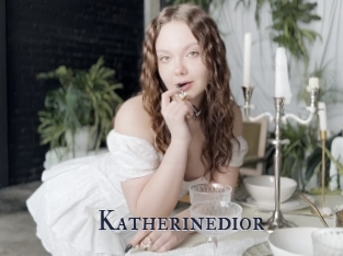 katherinedior Links 2 Freeporn