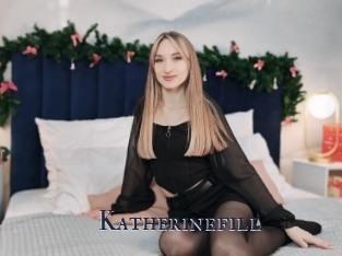 Katherinefill