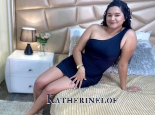 Katherinelof