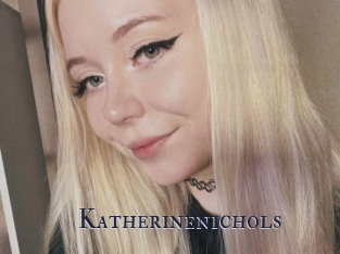 Katherinenichols