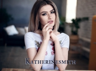 Katherinesmith