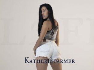 Katherinparmer