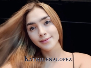 Kathilenalopez