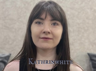 Kathrinwhite