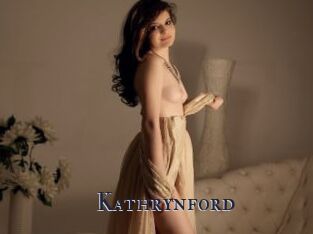 Kathrynford