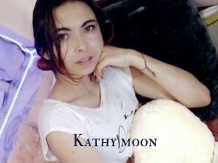 Kathy_moon