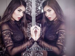 Kathyhell