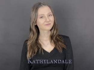 Kathylandale